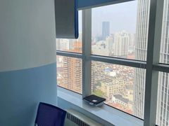 -新航道雅思托福·留学·考研培训(人民广场校区)