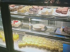-星伦多自助料理(华润万象城店)