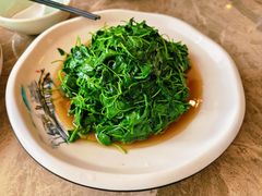 -状元楼(金溪路店)