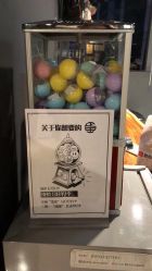 -周忆刺青原创设计定制