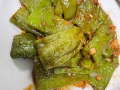-金记大肠(瑞昌路店)