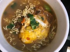 -管氏翅吧(广渠门店)