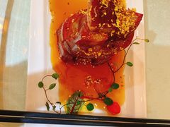 -三六三杭州菜(水上总店)