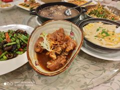 -六婶西关小厨(光塔路店)