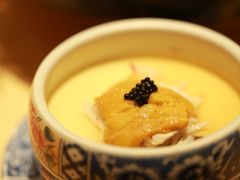 -本逸·割烹料理(湖墅店)