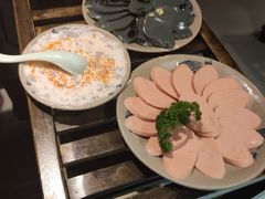 -七里川健康火锅(总店)