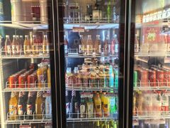 -遇东北林区铁锅炖(南开店)