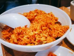 麻麻辣辣牛肉饭-味千拉面(双井店)