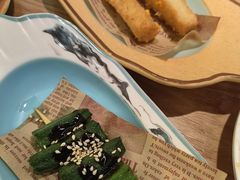 -松野谷·寿喜烧自助(华联顺义金街购物中心店)