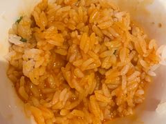 -鱼头泡饭·湖北菜·非物质文化遗产(岳家嘴总店)