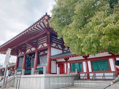 -道顿堀