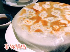 -北国饭店(阳光店)