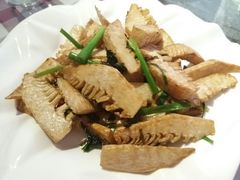 -邓丽君音乐主题餐厅