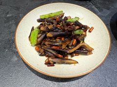 -云上千禾(水上店)