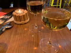 白葡萄酒-Mesa Madre梅萨妈妈·Bintana(国贸店)