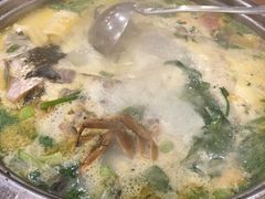 -西新饭店(城中店)