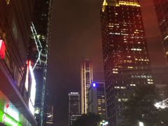 -千味涮·健康火锅(会展连城新天地店)