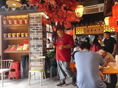 -邻里佬湘(东区店)
