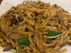 -杨裕兴(岳麓山店)