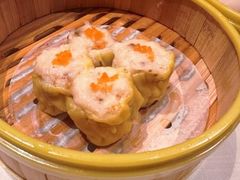 -醉辉皇原味海鲜江南菜(成都大魔方店)