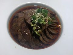 -吴越荣记苏州菜·松鼠桂鱼100%活鱼现做(斜塘老街店)
