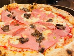 -IL TEATRO 精品意大利餐厅