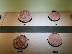 -古陶文明博物馆