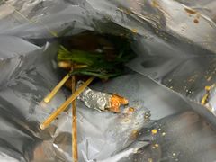 -云晓光头烧烤吧(盛夏店)