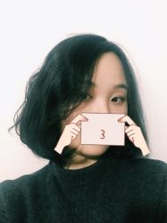 -简法造型·品牌形象店