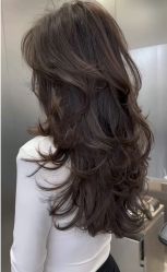 -Tloml salon