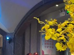 -仟汇足道·SPA(秀洲总店)