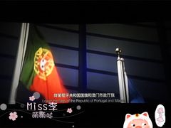 -美嘉欢乐影城(万象城店)