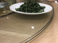 -金时代顺风大酒店(协泰店)