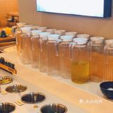 东郊踏青必吃火锅(・ω<)★[机智]