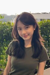 -Hair Code芭曲发型