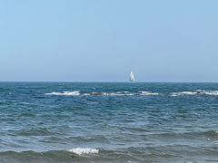 -海天一色海景自助餐厅(西港花园店)