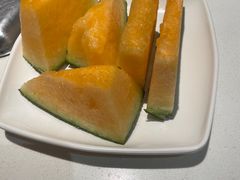 -海底捞火锅(锦艺城店)