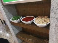 -老孙家饭庄·非遗(东关店)