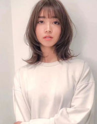 -99烫染