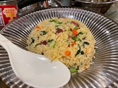 -尚竹阁冬瓜盅·18年地标美食(平洲店)