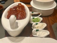 -九福楼大酒店