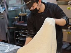 -Tubestation站点比萨(高新万达ONE店)