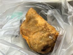 -真素诚(玉泉路总店)