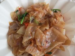 -點無缺茶楼·海鲜酒家(世博店)