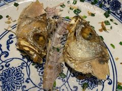-兰边碗(鼓楼店)