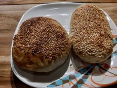-老城南.鸭血粉丝汤(夫子庙店)