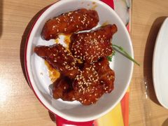 必胜客(康华路店)-必胜客(康华路店)