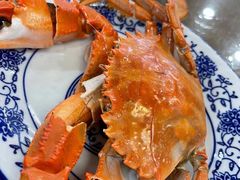 -抹直口特色菜馆(一店)