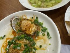 -渔满仓海鲜渔家(象山二店)