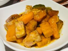 -话梅·客家小厨(东门店)